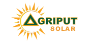 Agriput Solar