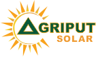 Agriput Solar